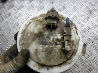 насос топливный Opel Astra H/Family [рестайлинг] 2010, 1.4 л., бензин, МКПП, универсал, 13238851