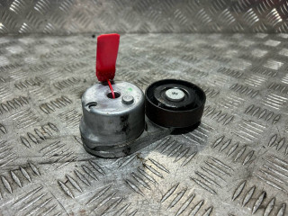 Натяжитель ремня агрегатов Chevrolet Equinox 3 поколение 2020, 1.5 л., бензин, АКПП, внедорожник 5 дв., 12656327