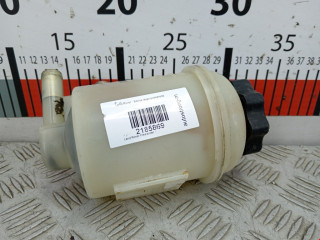 бачок гидроусилителя Land Rover Freelander 1 поколение [рестайлинг] 2005