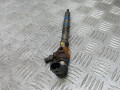 форсунка Volkswagen Passat B7 2011, 1.6 л., дизель, 03L130277B - фото №3