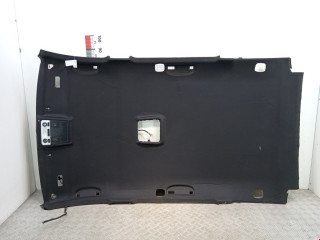 потолок BMW 3 серия E90/E91/E92/E93 [рестайлинг] 2008, 2.0 л., МКПП, универсал