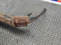 прицепное устройство (фаркоп) Ford Kuga 1 поколение 2011, 2.0 л., дизель, внедорожник 5 дв. - фото №5