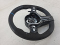 руль BMW 3 серия F30/F31/F34 2013, 1.6 л., N13 B16 A, бензин, АКПП, седан, задний привод, правый руль, 310579878C, 3074997 - фото №5