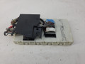 Блок управления BCM (Body Control Module) BMW 4 серия F32/F33 2015, 2.0 л., бензин, АКПП, 61359352862, 9352862 - фото №2
