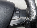 руль Peugeot 208 1 поколение 2012, 1.6 л., дизель, хетчбэк 5 дв. - фото №3