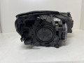 фара левая BMW 2 серия Active Tourer F45 2014, 1.5 л., B38 A15 A, бензин, АКПП, black sapphire metallic (475), хетчбэк 5 дв., правый руль, 63117391403 - фото №8