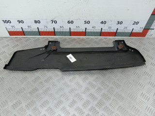 защита днища BMW 5 серия F07/F10/F11 2011, 2.0 л., МКПП, седан, 51757186721