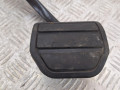 педаль тормоза Land Rover Discovery 3 поколение 2007, 2.7 л., дизель, АКПП, внедорожник 5 дв., SKB500031 - фото №2