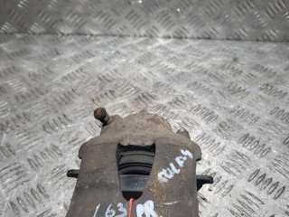 суппорт передний правый Volkswagen Golf 4 поколение 2003, 1.9 л., дизель, 5МКПП, хетчбэк 5 дв.