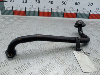 маслозаборник Opel Vectra C 2005, 1.8 л., МКПП, универсал