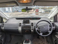 цилиндр тормозной главный Toyota 2006, 1.5 л., АКПП, хетчбэк 5 дв., 4720047010 - фото №11