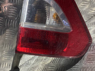 фонарь задний правый Ford Galaxy 2 поколение 2007, 2.0 л., дизель, 6МКПП, минивэн