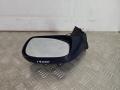 зеркало наружное правое Opel Agila 1 поколение (A) 2000, 1.2 л., бензин, МКПП, минивэн - фото №5