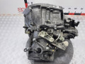 КПП механическая (МКПП) Renault Scenic 2 поколение 2005, 1.9 л., МКПП, минивэн, 7701717852 - фото №6