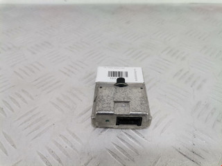 камера бокового обзора Opel Astra K 2016, 1.6 л., МКПП, хетчбэк 5 дв., 39019605