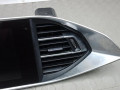 монитор мультимедиа Peugeot 308 T9 2014, 1.6 л., дизель, хетчбэк 5 дв. - фото №2
