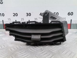 дефлектор обдува салона Ford Transit Connect 2 поколение 2016, 2.2 л., МКПП, фургон, BK31V018B08