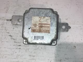 блок управления раздаткой Infiniti FX35 1 поколение 2004, A68000X51, 41650CZ70A