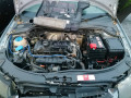 ТНВД Audi A3 8P [рестайлинг] 2006, 2.0 л., МКПП, хетчбэк 3 дв., 06F127025K - фото №13