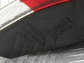фонарь крышки багажника правый Citroen C-Crosser 1 поколение 2007, 2.2 л., МКПП, внедорожник 5 дв., 6351EJ - фото №4