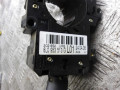 переключатель подрулевой (стрекоза) Volkswagen Golf 3 поколение 2000, 4B0953503H - фото №4