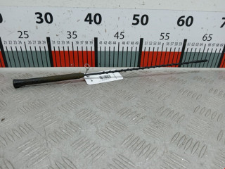 антенна Nissan Qashqai 1 поколение 2008, 2.0 л., МКПП, внедорожник 5 дв., 25975JD000