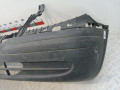 бампер передний Mercedes-Benz Vito W639 2004, 2.2 л., МКПП, микроавтобус, A6398800170 - фото №4