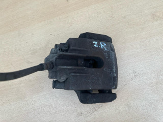 суппорт задний правый BMW 5 серия E60/E61 [рестайлинг] 2007, 3.0 л., дизель, АКПП, универсал, 6753660