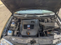 захватный крюк капота Volkswagen Golf 4 поколение 2001, 1.9 л., МКПП, хетчбэк 5 дв., 1J1823533C - фото №13