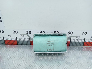 подушка безопасности пассажира Toyota Avensis 2 поколение (T250) [рестайлинг] 2008, 2.2 л., МКПП, универсал, 7397005080