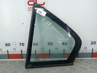 стекло кузовное боковое левое BMW 7 серия E38 1997, 2.5 л., АКПП, седан, 51348125189