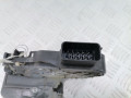 замок двери задней правой Land Rover Range Rover Sport 1 поколение 2006, 2.7 л., АКПП, внедорожник 5 дв., FQM000148 - фото №2
