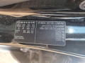 раздаточная коробка Hyundai Tucson 1 поколение 2006, 2.0 л., МКПП, внедорожник 5 дв., 4730039130 - фото №11
