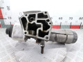 корпус масляного фильтра SEAT 2001, 1.9 л., МКПП, седан, 038115389C - фото №3