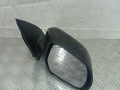 зеркало наружное правое Nissan Micra 4 поколение (K13) 2011, 1.2 л., бензин, МКПП, хетчбэк 5 дв. - фото №2