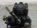 насос гидроусилителя руля Nissan Almera N15 1997, 4911052Y00 - фото №5