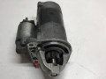 стартер Jeep Cherokee KJ 2005, 2.8 л., CRD, дизель, M002T88372 - фото №4