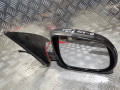 зеркало наружное правое Kia Ceed 1 поколение 2010, 1.4 л., G4FA, бензин, 5МКПП, хетчбэк 3 дв. - фото №4