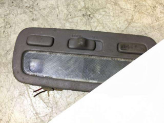 фонарь салона (плафон) Toyota Previa 2 поколение XR30 2001