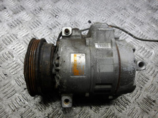 компрессор кондиционера Volkswagen Passat B5 1999, 1.6 л., бензин, 8D0260808