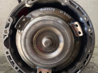 КПП автоматическая (АКПП) Chrysler 300C 1 поколение 2006, 3.0 л., EXL, дизель, АКПП, седан, 7222702200, 2202711901