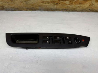 блок управления стеклоподъемниками Kia Sorento 2 поколение 2012, 935702P000VA, 935702P000