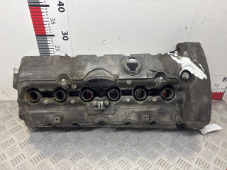 клапанная крышка BMW 5 серия E60/E61 [рестайлинг] 2008, 2.5 л., МКПП, универсал, 11127548275