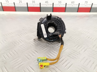 шлейф руля Chevrolet Volt 1 поколение 2011, 1.4 л., АКПП, лифтбэк, 22899138