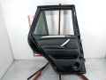 дверь задняя левая BMW X5 E53 2003, 3.0 л., АКПП, внедорожник 5 дв., 41528256827 - фото №6