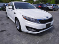диск тормозной задний Kia Optima 3 поколение 2012, 2.4 л., АКПП, седан, 584113Q000 - фото №20