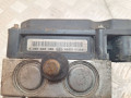 блок ABS Fiat Stilo 1 поколение 2004, 1.9 л., дизель, универсал, 0265231437, 0265800369, 474L4150404085, 48419H1304, 51718108 - фото №8