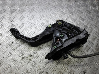 педаль сцепления Volkswagen Golf 6 поколение 2012, 5Q1721059CP