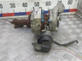 турбина Volkswagen Passat B6 2008, 2.0 л., дизель, 03L253016F - фото №3