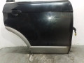 дверь задняя правая Chevrolet Captiva 1 поколение 2008, 2.0 л., дизель, 5МКПП, внедорожник 5 дв. - фото №3